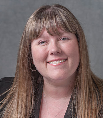 Courtenay Family Dentist, Crystal