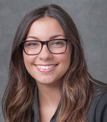 Courtenay Family Dentist, Rose