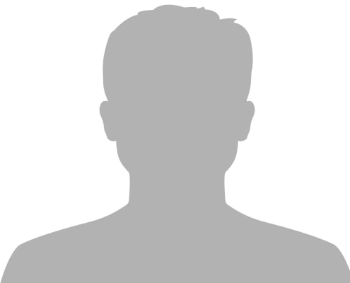 Dr. Milton Reskovich, Courtenay dentist